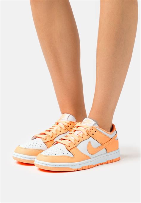 zalando Nike